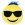 emoji-cool-guy-pillow-with-cool-blue-hair--82F6B28D.zoom